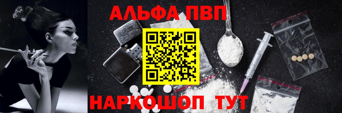 A PVP СК КРИС Электрогорск