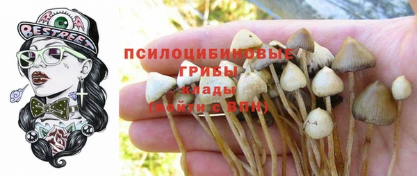 гашиш Армянск