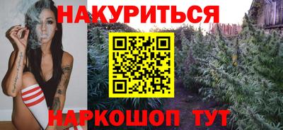спайс Гатчина